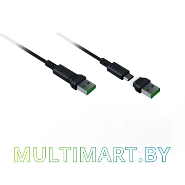 Наушники Razer Kraken V4 X картинка 7